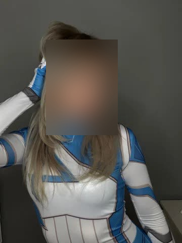 Mariola Violet - zdjęcie 5
