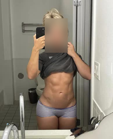 Elena - zdjęcie 4