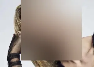 Marika Monroe - zdjęcie 1