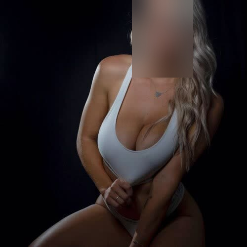Marcela - zdjęcie 6