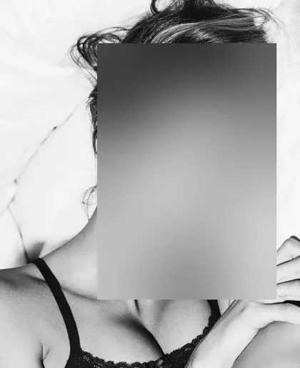Nika Bella - zdjęcie 1