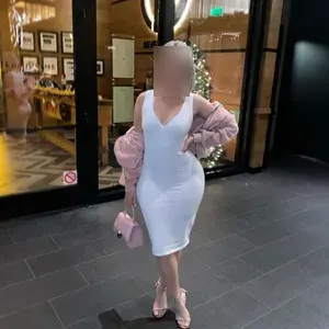Adelina Diva - zdjęcie 1