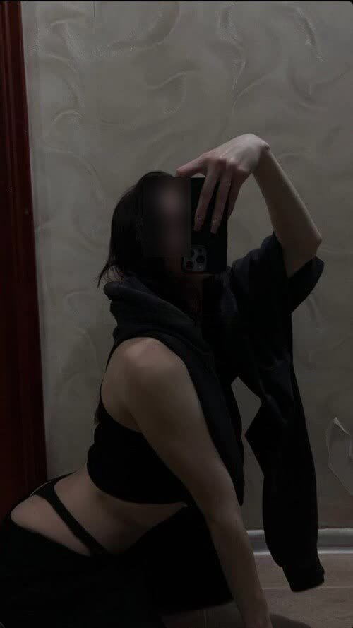 Kinga - zdjęcie 7