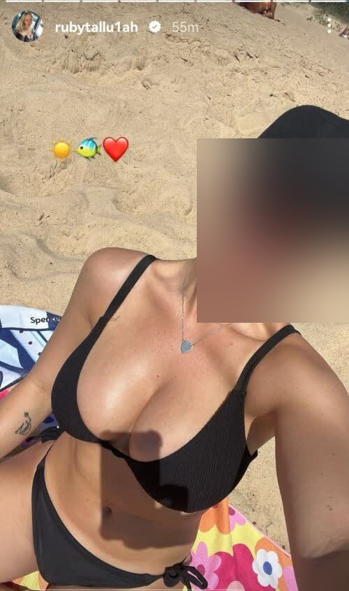 Marcela - zdjęcie 11