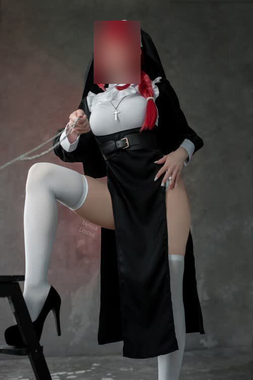 Eunika - zdjęcie 6