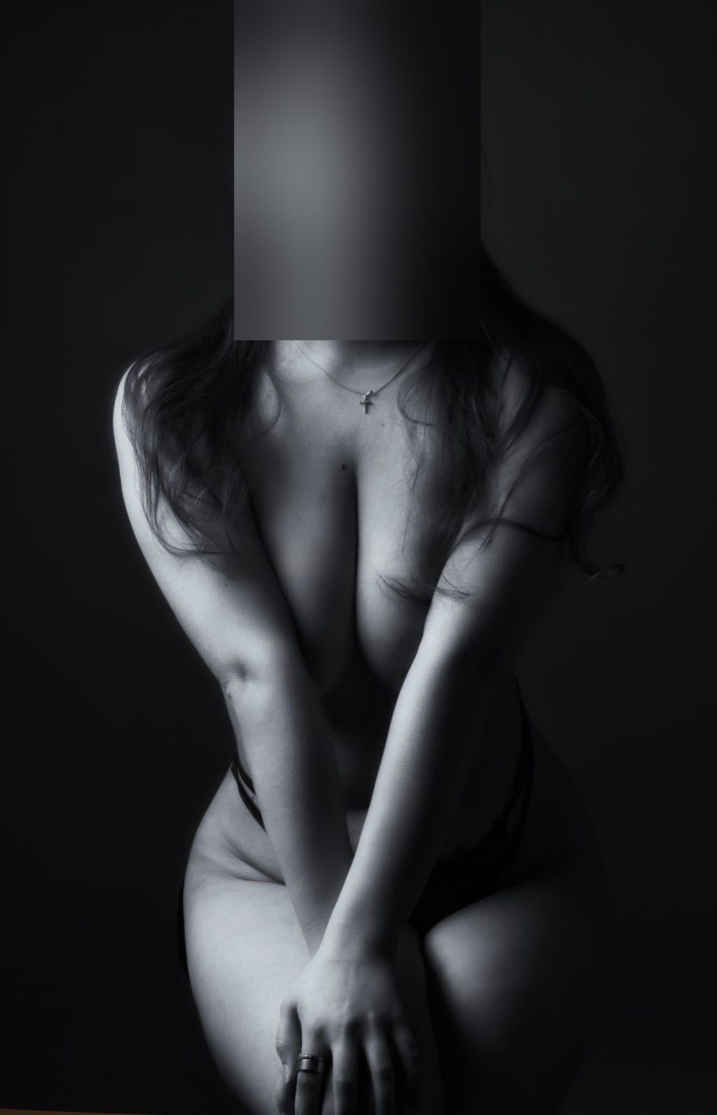 Katy - zdjęcie 4