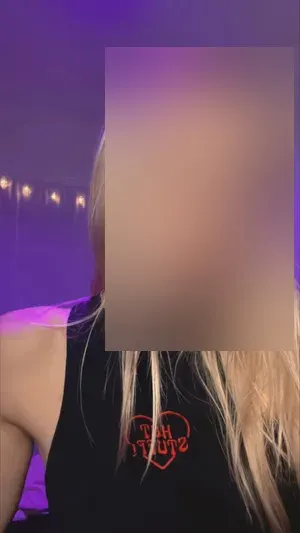 Tekla - zdjęcie 1