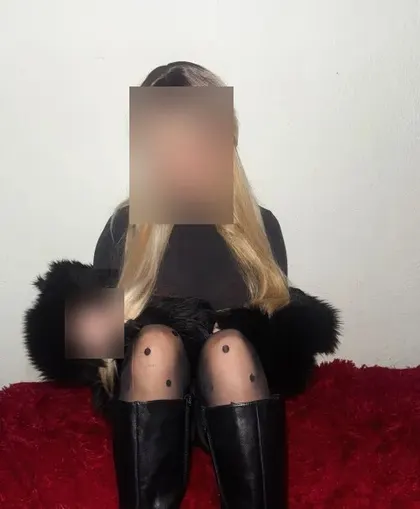 Adelina - zdjęcie 1