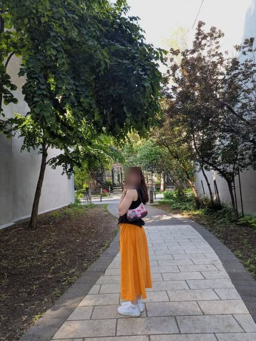 Elena - zdjęcie 2