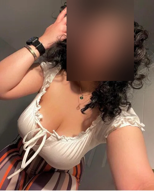 Melania - zdjęcie 1