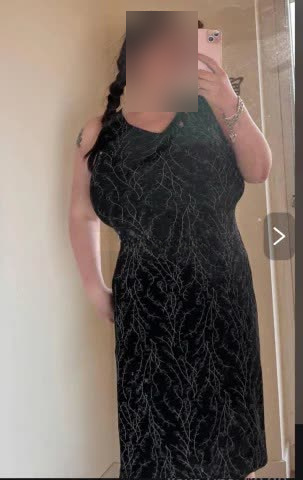 Anita - zdjęcie 7