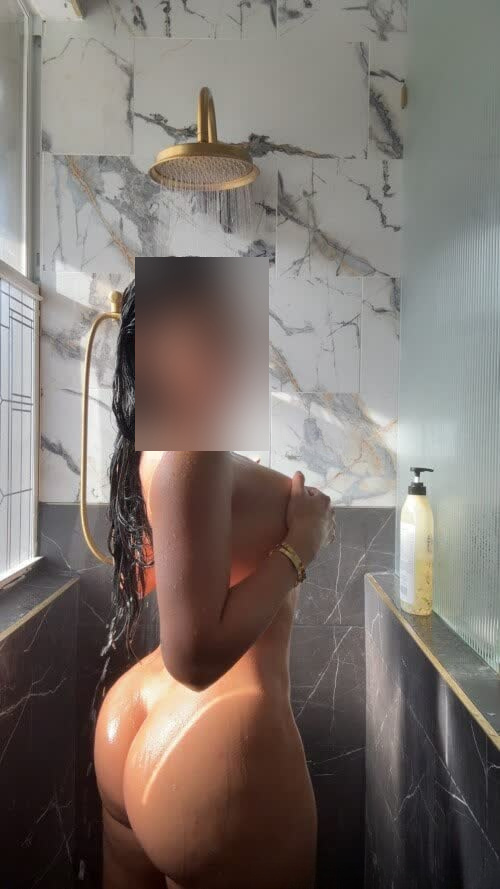 Selena Flora - zdjęcie 11