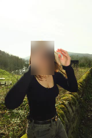 Tamara - zdjęcie 12