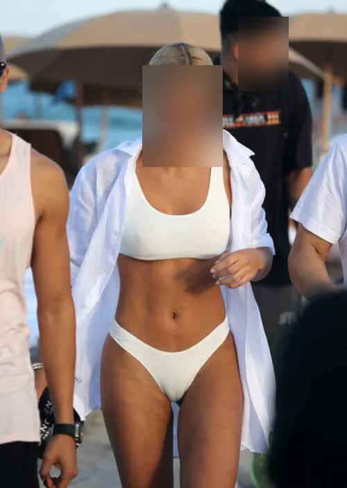 Luiza - zdjęcie 2
