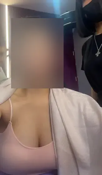 Valeria - zdjęcie 1