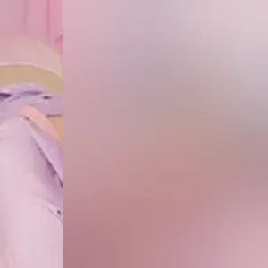 Asia - zdjęcie 1