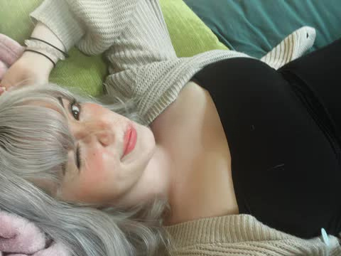 Amalia - zdjęcie 6