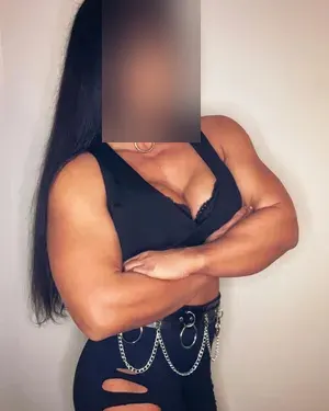 Anita - zdjęcie 1
