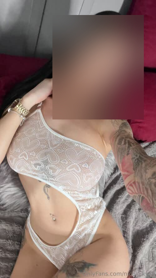 Ewelina Flora - zdjęcie 11