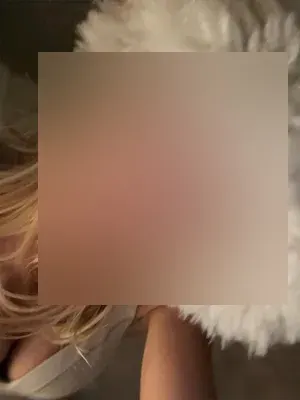 Joanna - zdjęcie 1
