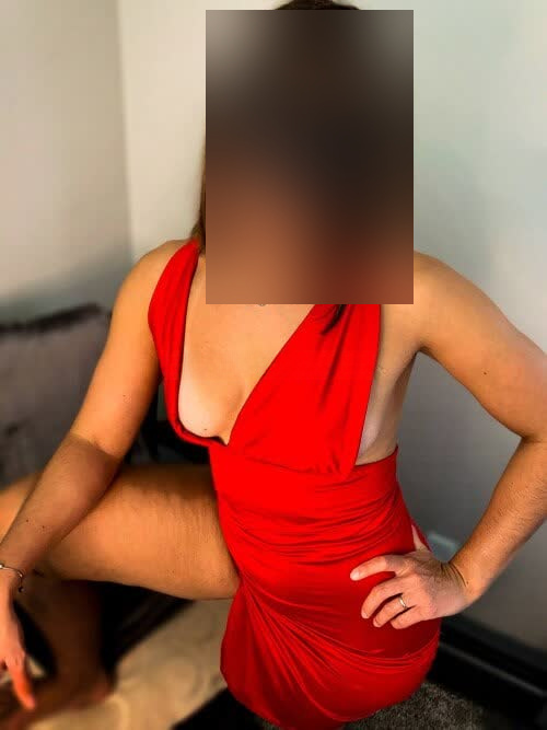 Aleksandra - zdjęcie 2