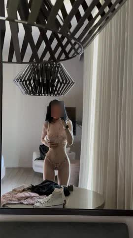 Karina - zdjęcie 11