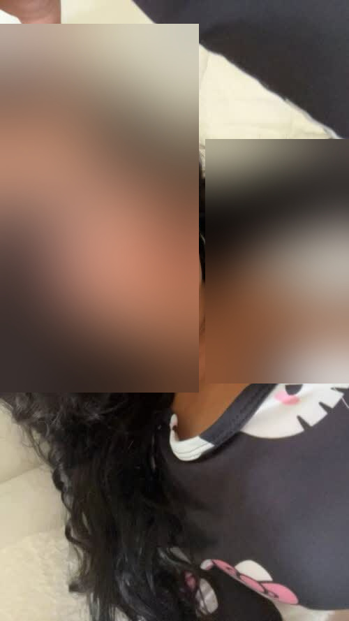 Ivona - zdjęcie 2