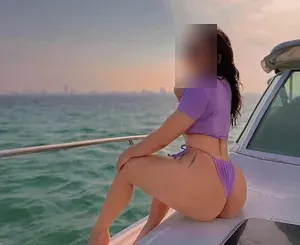 Aga - zdjęcie 1