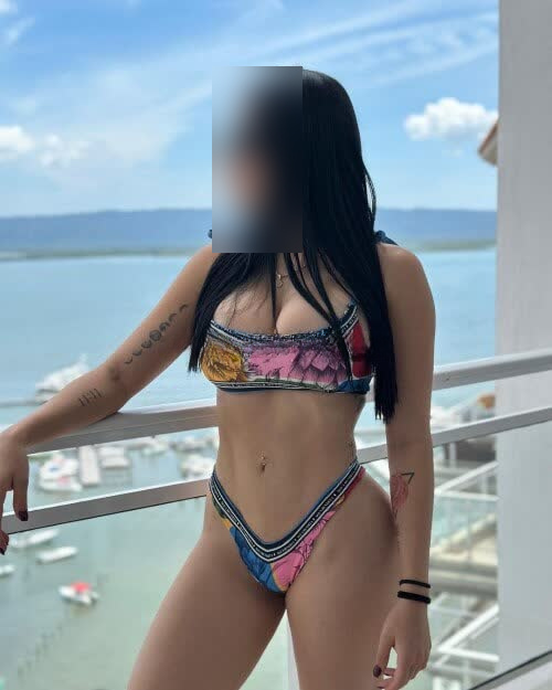 Olga - zdjęcie 3