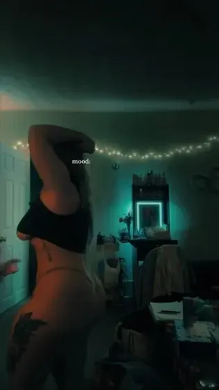 Petra Calypso - zdjęcie 1