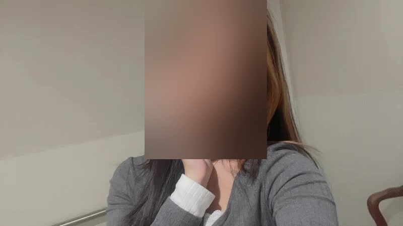 Polina - zdjęcie 10