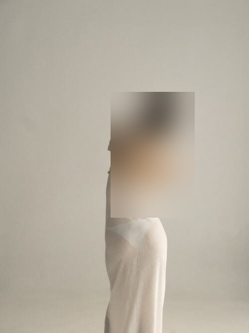 Sylwia Violet - zdjęcie 6