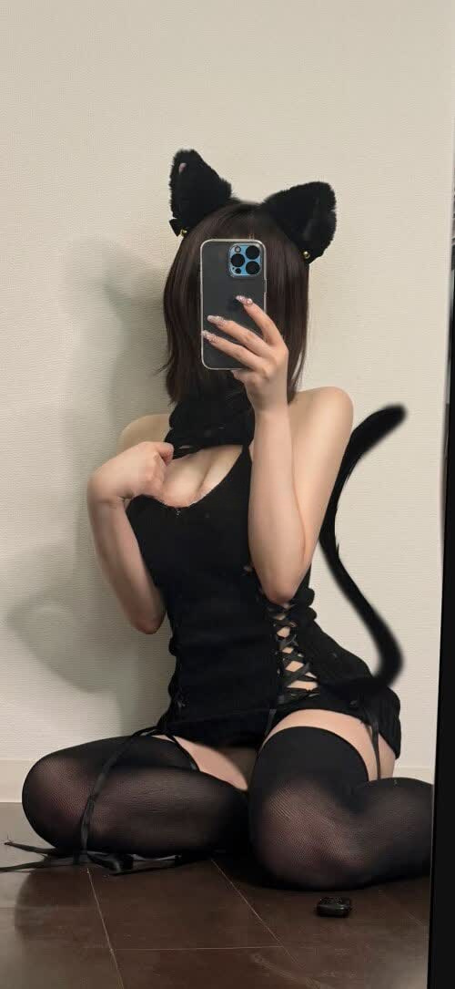Ada - zdjęcie 2
