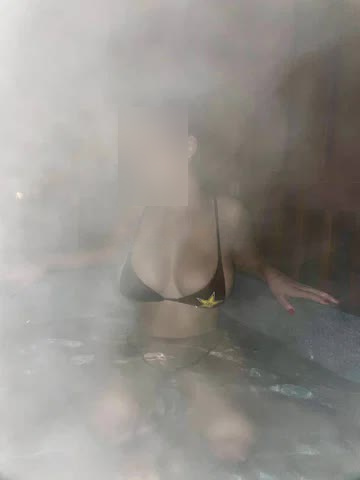 Violetta - zdjęcie 7