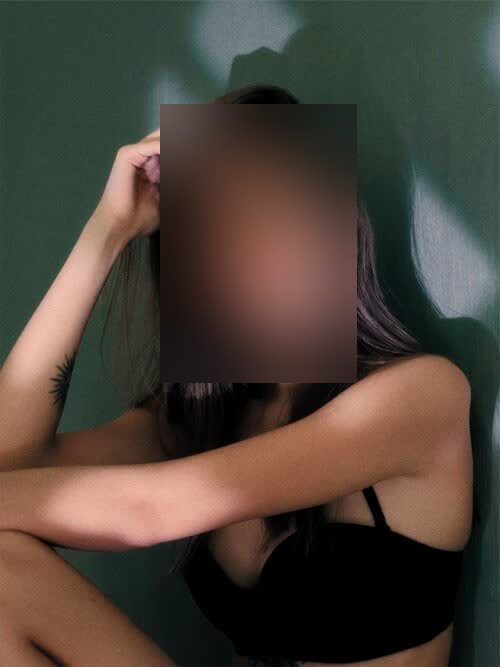 Sylwia Violet - zdjęcie 3