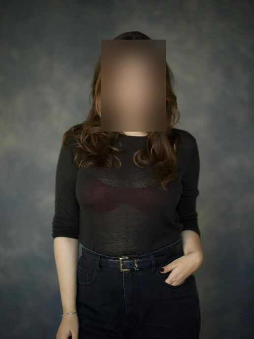 Magda - zdjęcie 3