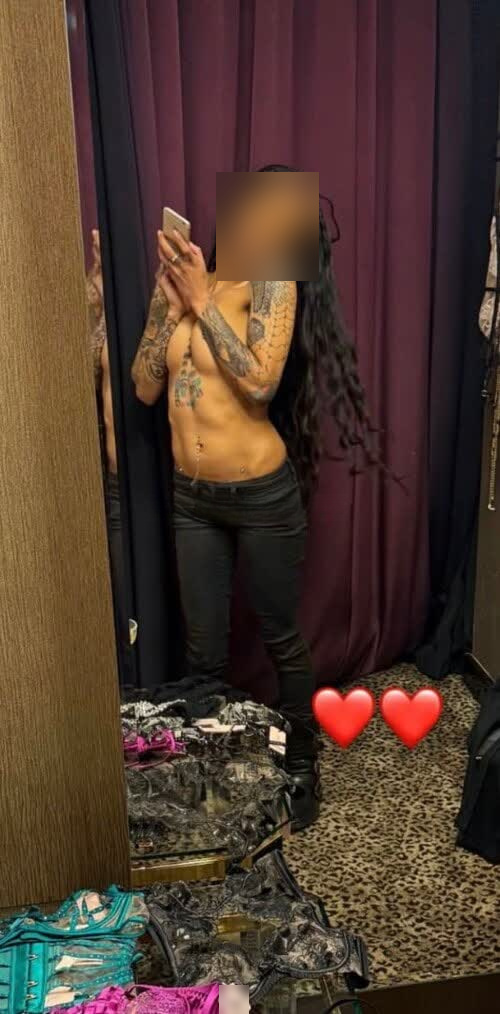 Anita - zdjęcie 2