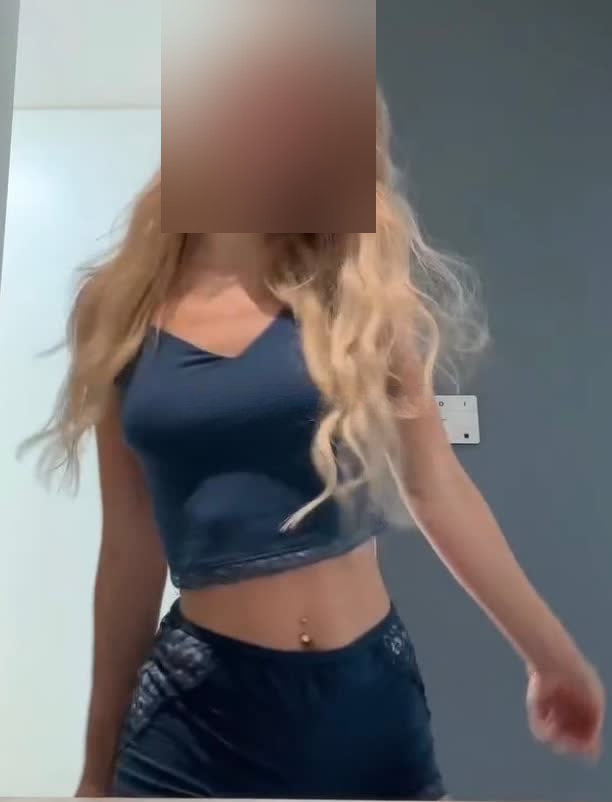 Ariana - zdjęcie 4