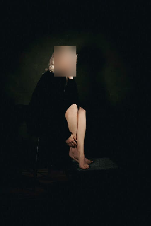 Adelajda - zdjęcie 3