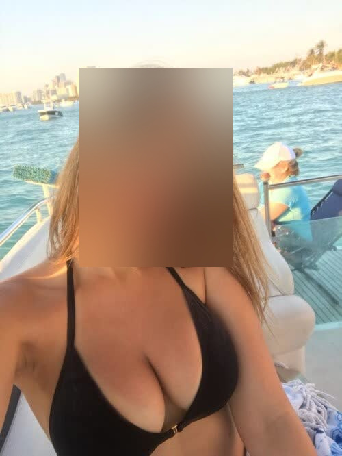 Nika Bella - zdjęcie 2