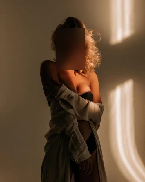 Mirela Noc - zdjęcie 3