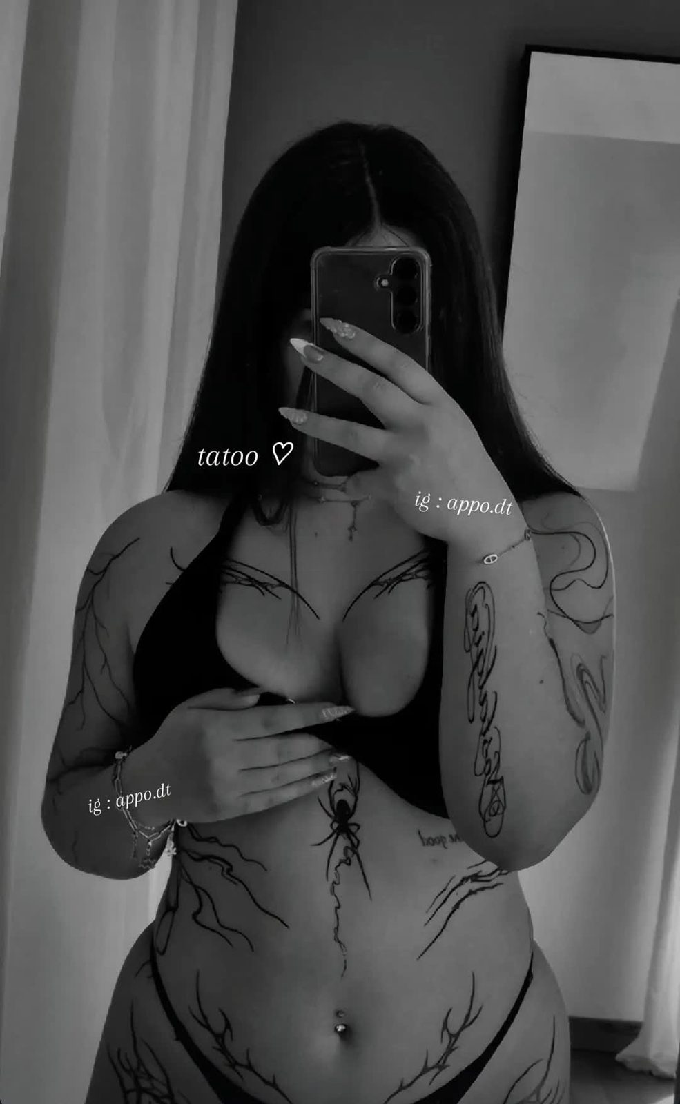 Marlena - zdjęcie 2