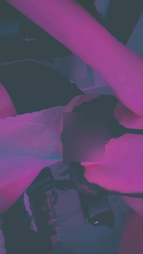 Ludmiła - zdjęcie 4