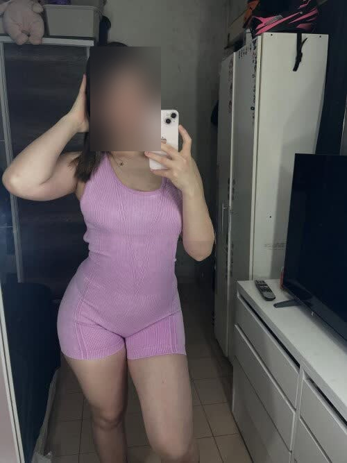 Iwona - zdjęcie 9