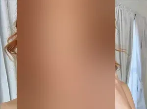 Marcelina Luna Rosa - zdjęcie 1