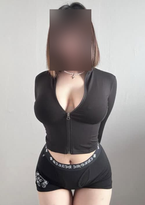 Maryla Perła - zdjęcie 7