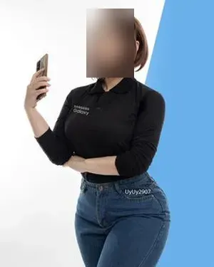 Dobrosława Bella - zdjęcie 1