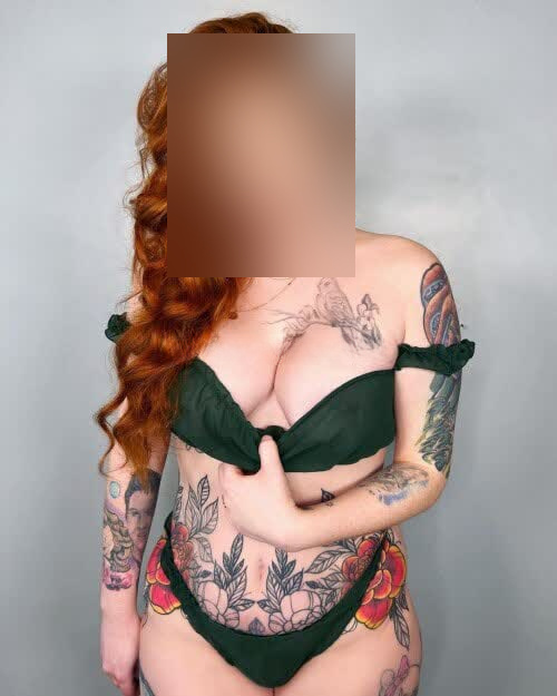 Janina - zdjęcie 11