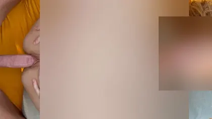 Ela - zdjęcie 1