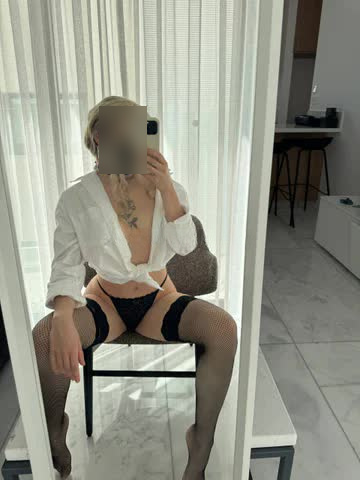 Urszula Brisa - zdjęcie 4